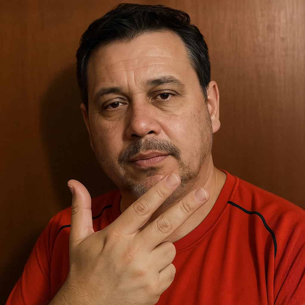 PowerX Pro testimonial 2