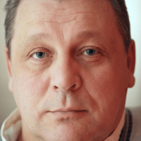 PowerX Pro testimonial 3